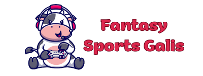 Fantasy Sports Galis